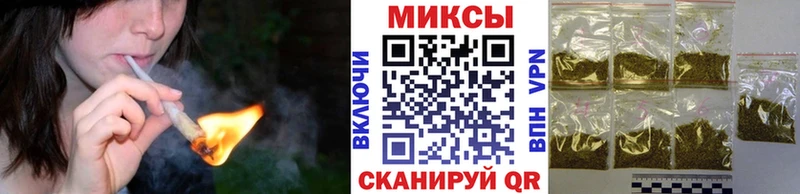 БУТИРАТ оксана  дарнет шоп  Городец 