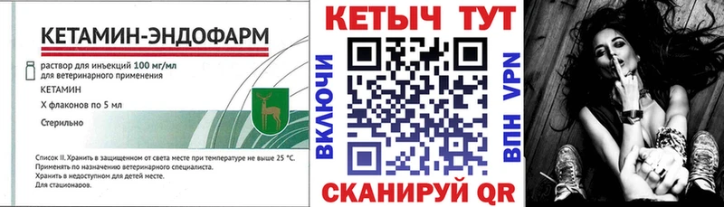 где можно купить   Городец  Кетамин VHQ 