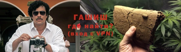 метадон Гусев