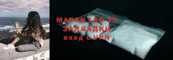 метадон Гусев