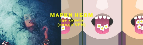 ПСИЛОЦИБИНОВЫЕ ГРИБЫ Краснотурьинск