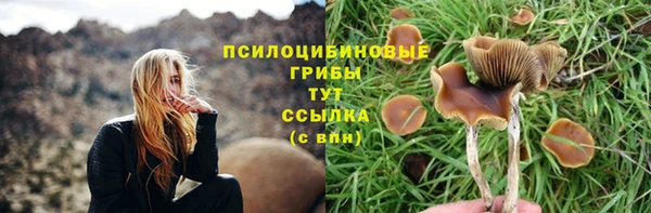 героин Карталы