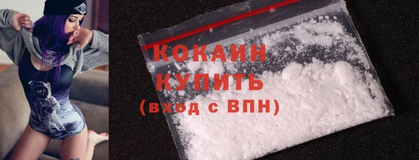 не бодяженный Гусь-Хрустальный