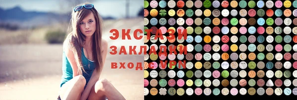 тгк Каменка