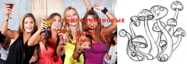 мяу мяу кристалл Козельск