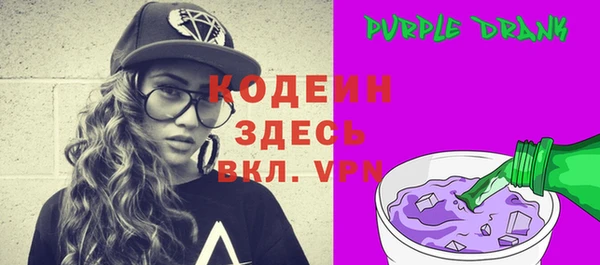 метадон Гусев