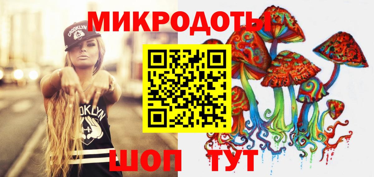 Галлюциногенные грибы прущие грибы  Вход с VPN  Городец 